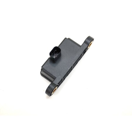 Mopar Suspension Yaw Sensor, 56029427AA 56029427AA